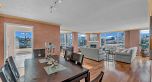 1001 2628 ASH STREET, Vancouver BC V5Z 4L2