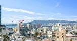 1105 1333 W 11TH AVENUE, Vancouver BC V6H 0A4