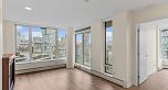 1508 688 ABBOTT STREET, Vancouver BC V6B 0B9