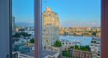 18A 139 Drake Street