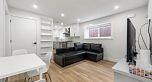 2773 Ward Street