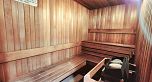 208 811 HELMCKEN STREET, Vancouver BC V6Z 1B1