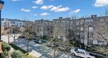 311 2175 SALAL DRIVE, Vancouver BC V6K 4V2