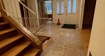5855 Willow Street