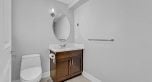 1956 W 5TH AVENUE, Vancouver BC V6J 1P7