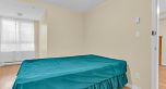 105 5438 RUPERT STREET, Vancouver BC V5R 2K3