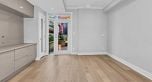 1956 W 5TH AVENUE, Vancouver BC V6J 1P7