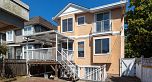 108 W 46 Avenue