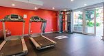 303 983 E HASTINGS STREET, Vancouver BC V6A 0G9