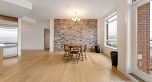 2995 Wall Street