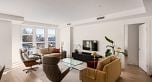 404 6168 EAST BOULEVARD, Vancouver BC V6M 3V6