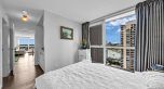 1802 1408 Strathmore Mews
