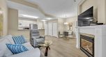 107 2799 YEW STREET, Vancouver BC V6K 4W2