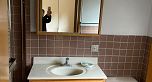 5855 Willow Street
