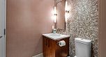 6C 1500 ALBERNI STREET, Vancouver BC V6G 3C9