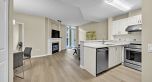 107 2799 YEW STREET, Vancouver BC V6K 4W2