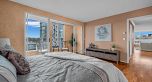 1001 2628 ASH STREET, Vancouver BC V5Z 4L2