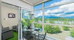 802 1889 ALBERNI STREET, Vancouver BC V6G 3G7