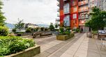 303 983 E HASTINGS STREET, Vancouver BC V6A 0G9