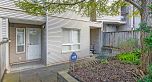 105 5438 RUPERT STREET, Vancouver BC V5R 2K3