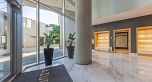 807 1495 RICHARDS STREET, Vancouver BC V6Z 3E3