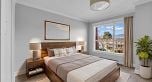 1956 W 5TH AVENUE, Vancouver BC V6J 1P7