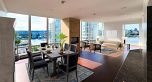 18A 139 Drake Street