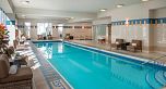 1502 1128 W HASTINGS STREET, Vancouver BC V6E 4R5