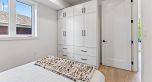 1 4763 COMMERCIAL STREET, Vancouver BC V5N 4G8