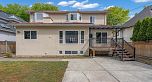 4118 W 13th Avenue