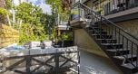 3605 W 8TH AVENUE, Vancouver BC V6R 1Y9