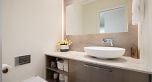 404 6168 EAST BOULEVARD, Vancouver BC V6M 3V6