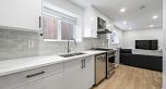 2773 Ward Street