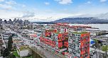 303 983 E HASTINGS STREET, Vancouver BC V6A 0G9