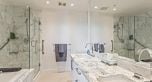 1105 1333 W 11TH AVENUE, Vancouver BC V6H 0A4