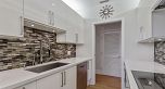 6C 1500 ALBERNI STREET, Vancouver BC V6G 3C9