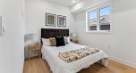 1 4763 COMMERCIAL STREET, Vancouver BC V5N 4G8