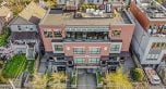 1956 W 5TH AVENUE, Vancouver BC V6J 1P7