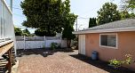 108 W 46 Avenue