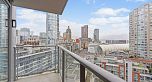 1508 688 ABBOTT STREET, Vancouver BC V6B 0B9