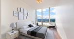 18A 139 Drake Street