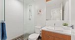 TH 16 6063 Iona Drive