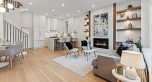 1 4763 COMMERCIAL STREET, Vancouver BC V5N 4G8