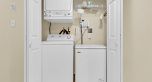 105 5438 RUPERT STREET, Vancouver BC V5R 2K3