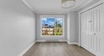 1956 W 5TH AVENUE, Vancouver BC V6J 1P7