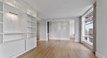 6C 1500 ALBERNI STREET, Vancouver BC V6G 3C9