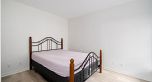 301 233 ROBSON STREET, Vancouver BC V6B 0E8