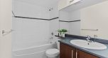 1508 688 ABBOTT STREET, Vancouver BC V6B 0B9