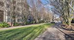 107 2799 YEW STREET, Vancouver BC V6K 4W2