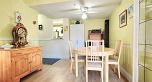 208 811 HELMCKEN STREET, Vancouver BC V6Z 1B1